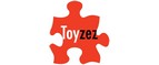 Распродажа детских товаров и игрушек в интернет-магазине Toyzez! - Прохладный